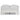 Shawburn Platform Bed - Whitewash / Full
