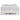 Shawburn Platform Bed - Whitewash / Full