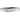 Shawburn Platform Bed - Whitewash / Full
