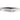 Shawburn Platform Bed - Whitewash / Full