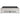 Shawburn Platform Bed - Whitewash / Full