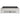 Shawburn Platform Bed - Whitewash / Full