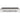 Shawburn Platform Bed - Whitewash / Full