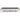 Shawburn Platform Bed - Whitewash / Full