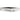 Shawburn Platform Bed - Whitewash / Full