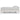 Shawburn Platform Bed - Whitewash / Full