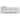 Shawburn Platform Bed - Whitewash / Full