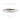 Shawburn Platform Bed - Whitewash / Full