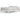 Shawburn Platform Bed - Whitewash / Queen