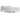 Shawburn Platform Bed - Whitewash / Queen
