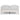 Shawburn Platform Bed - Whitewash / Queen