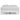 Shawburn Platform Bed - Whitewash / Queen