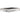Shawburn Platform Bed - Whitewash / Queen