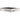 Shawburn Platform Bed - Whitewash / Queen