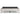 Shawburn Platform Bed - Whitewash / Queen