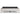 Shawburn Platform Bed - Whitewash / Queen