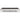 Shawburn Platform Bed - Whitewash / Queen