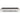 Shawburn Platform Bed - Whitewash / Queen