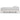 Shawburn Platform Bed - Whitewash / Queen
