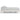 Shawburn Platform Bed - Whitewash / Queen