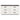 Shawburn Dresser - Whitewash/Charcoal Gray / 6 Drawer