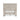 Shawburn Platform Bed - Gray / Full
