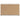 Shawburn Dresser - Whitewash / 6 Drawer