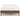 Fordmont Platform Bed - Auburn / Full