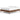 Fordmont Platform Bed - Auburn / Queen