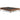 Fordmont Platform Bed - Auburn / Queen