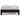 Piperton Platform Bed - Charcoal / Full