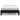 Piperton Platform Bed - Charcoal / Full
