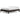 Piperton Platform Bed - Charcoal / Queen