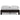 Piperton Platform Bed - Charcoal / Queen
