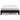 Piperton Platform Bed - Charcoal / Queen