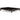 Piperton Platform Bed - Charcoal / Queen