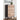 Piperton Chest of Drawers - Two-tone Brown/Charcoal