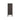 Piperton Chest of Drawers - Two-tone Brown/Charcoal