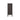 Piperton Chest of Drawers - Two-tone Brown/Charcoal