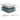 Chime 10 Inch Hybrid Mattress in a Box - White / Twin