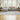 Aida 3-Piece Sectional Sofa