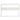 Deznee Desk - White