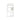 Deznee Desk - White
