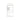 Deznee Desk - White