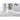 Deznee Desk - White