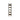 Montia 76" Bookcase - Light Brown