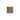 Realyn 2-Piece Home Office Desk - White/Brown