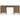Roanhowe 68" Home Office Desk - Brown