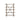 Roanhowe 71" Bookcase - Brown