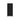 Rowanbeck 72" Bookcase - Black